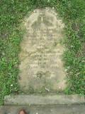 image of grave number 226729